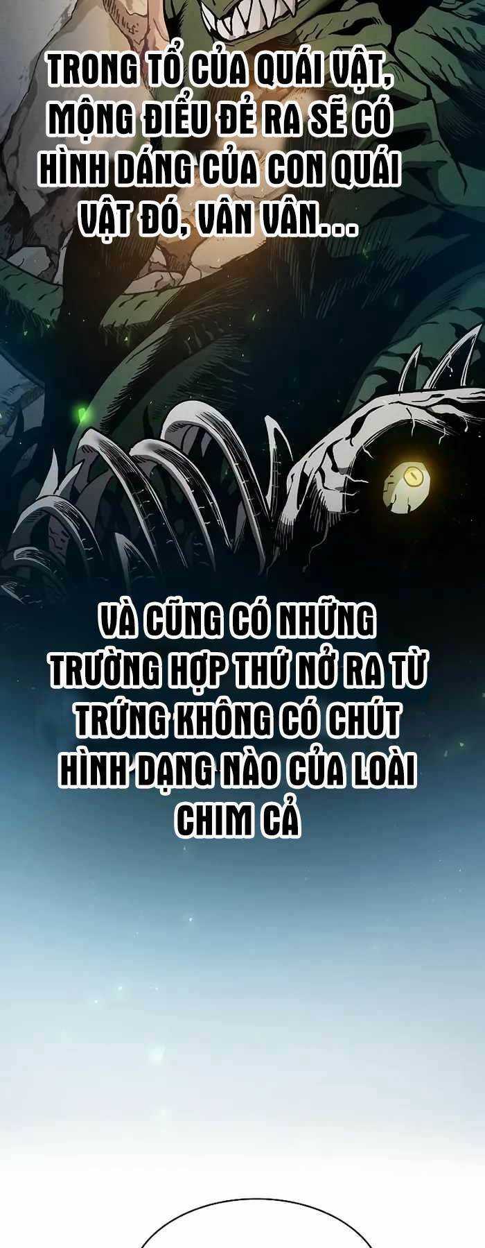 Kiếm Sĩ Thiên Tài Của Học Viện: Chapter 11