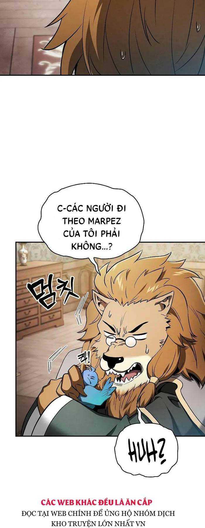 Kiếm Sĩ Thiên Tài Của Học Viện: Chapter 11