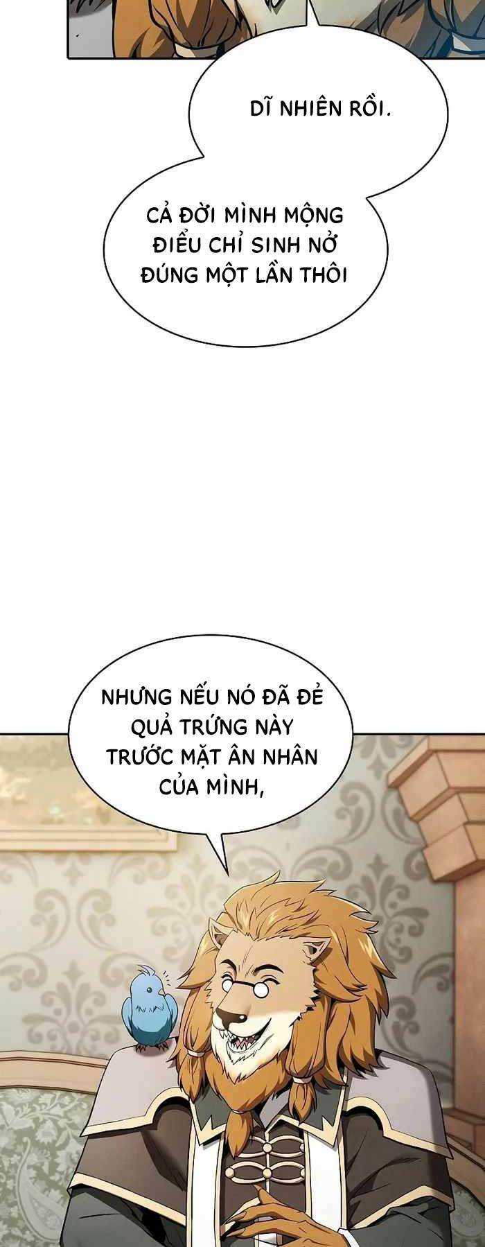 Kiếm Sĩ Thiên Tài Của Học Viện: Chapter 11