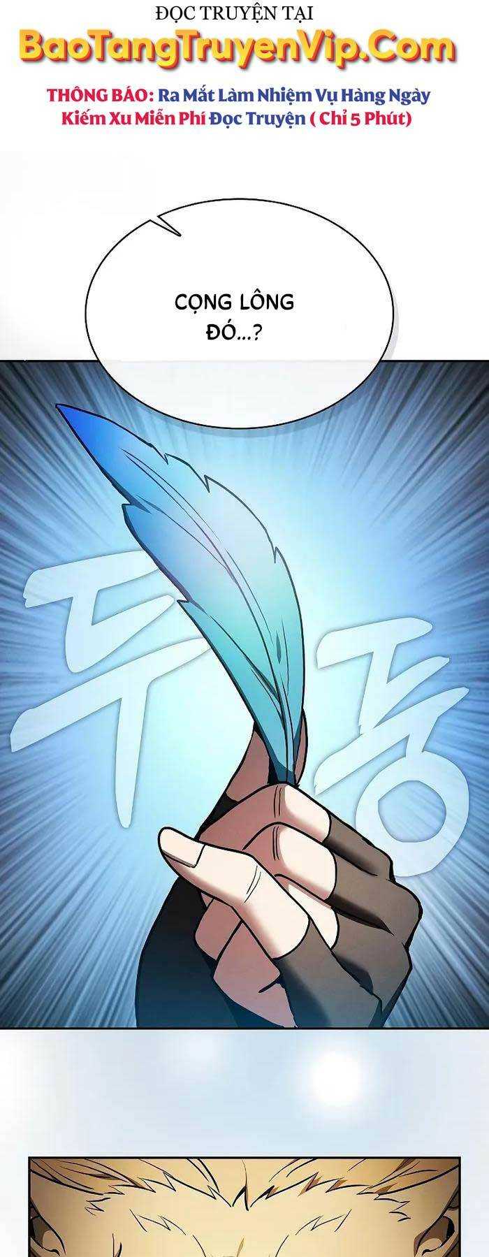 Kiếm Sĩ Thiên Tài Của Học Viện: Chapter 11