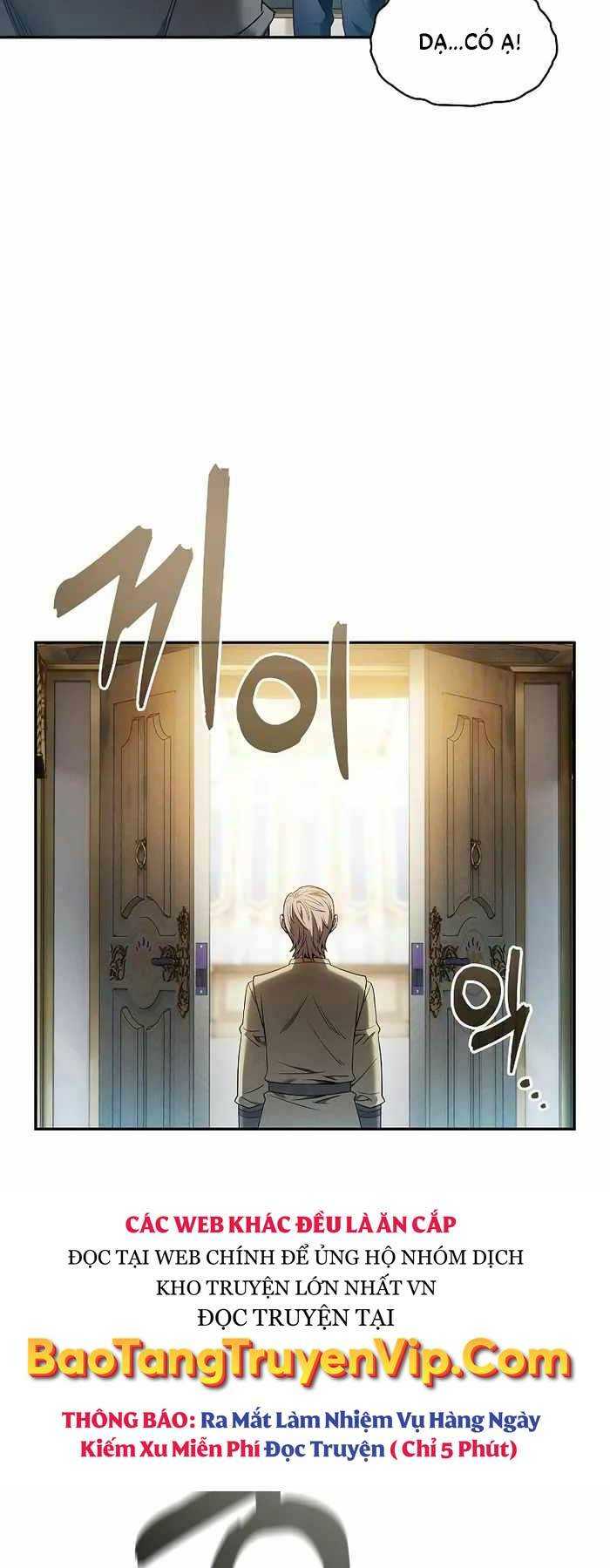 Kiếm Sĩ Thiên Tài Của Học Viện: Chapter 11