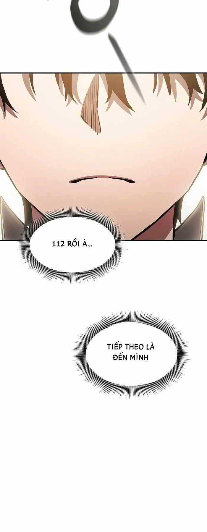Kiếm Sĩ Thiên Tài Của Học Viện: Chapter 11