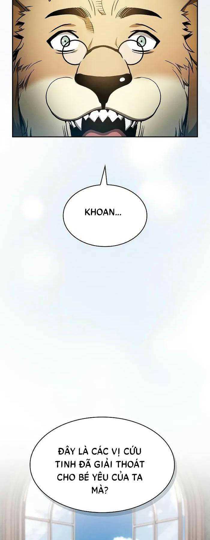 Kiếm Sĩ Thiên Tài Của Học Viện: Chapter 11