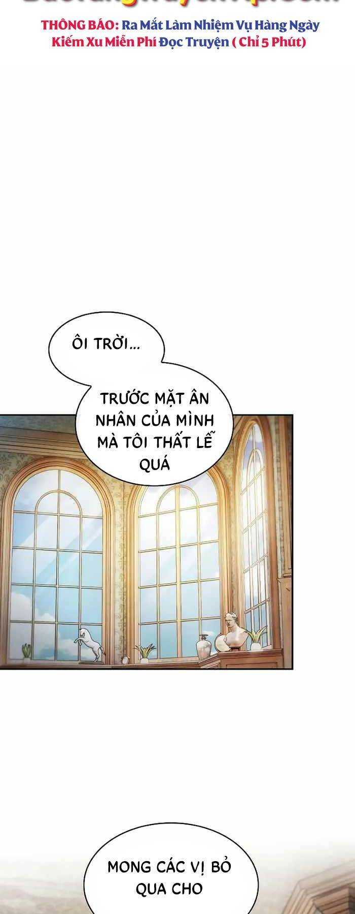 Kiếm Sĩ Thiên Tài Của Học Viện: Chapter 11