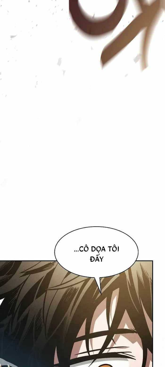 Kiếm Sĩ Thiên Tài Của Học Viện: Chapter 11