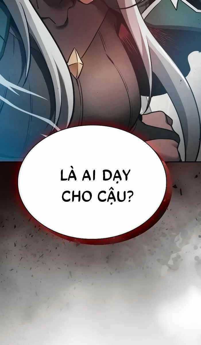 Kiếm Sĩ Thiên Tài Của Học Viện: Chapter 11