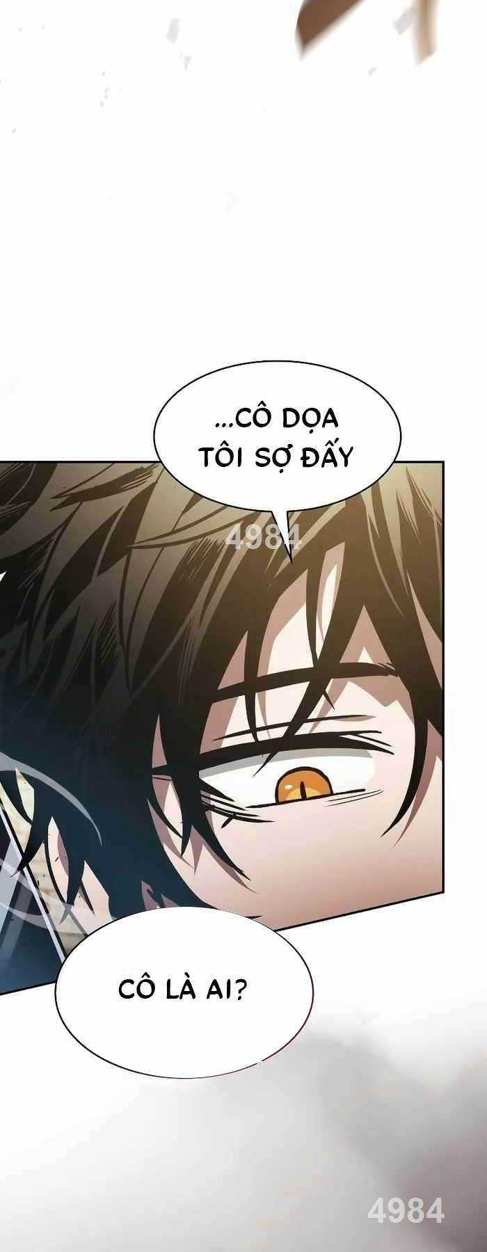 Kiếm Sĩ Thiên Tài Của Học Viện: Chapter 12