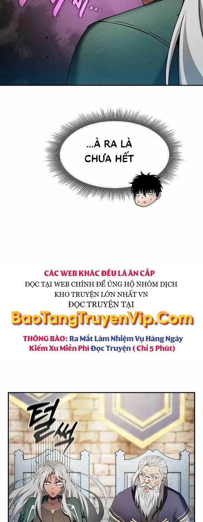 Kiếm Sĩ Thiên Tài Của Học Viện: Chapter 12