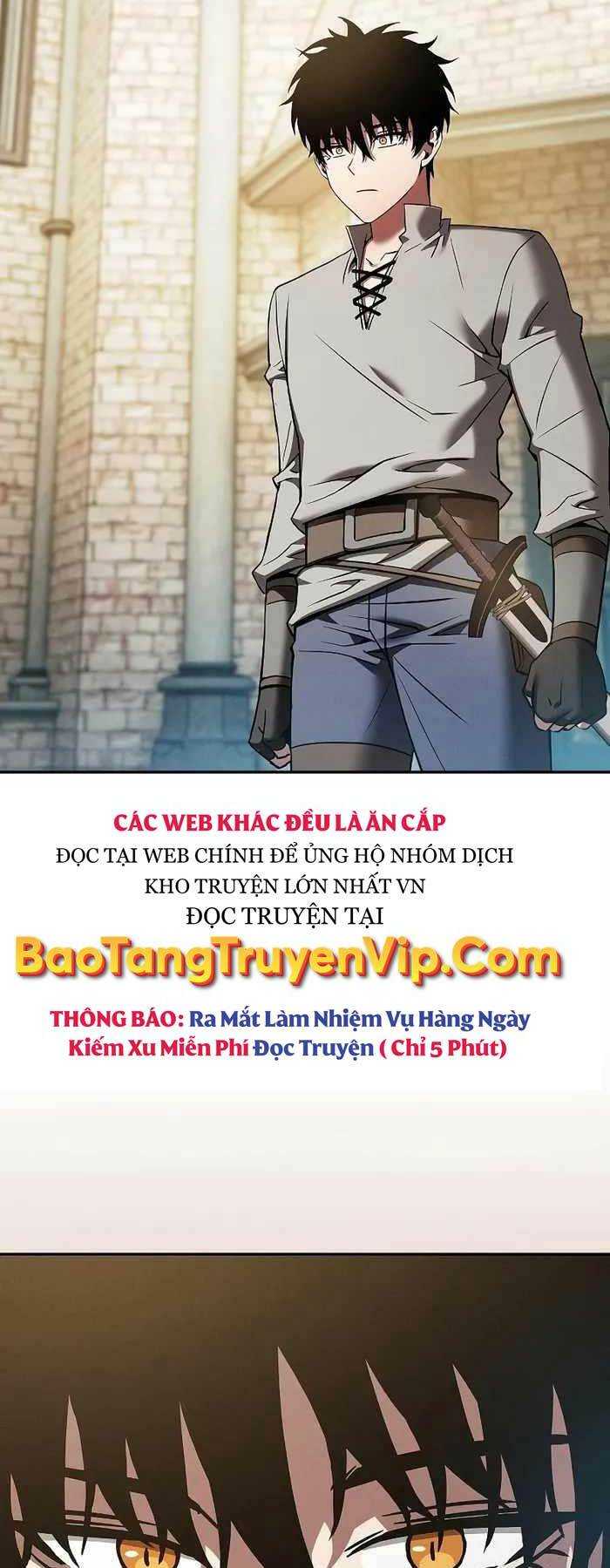 Kiếm Sĩ Thiên Tài Của Học Viện: Chapter 12