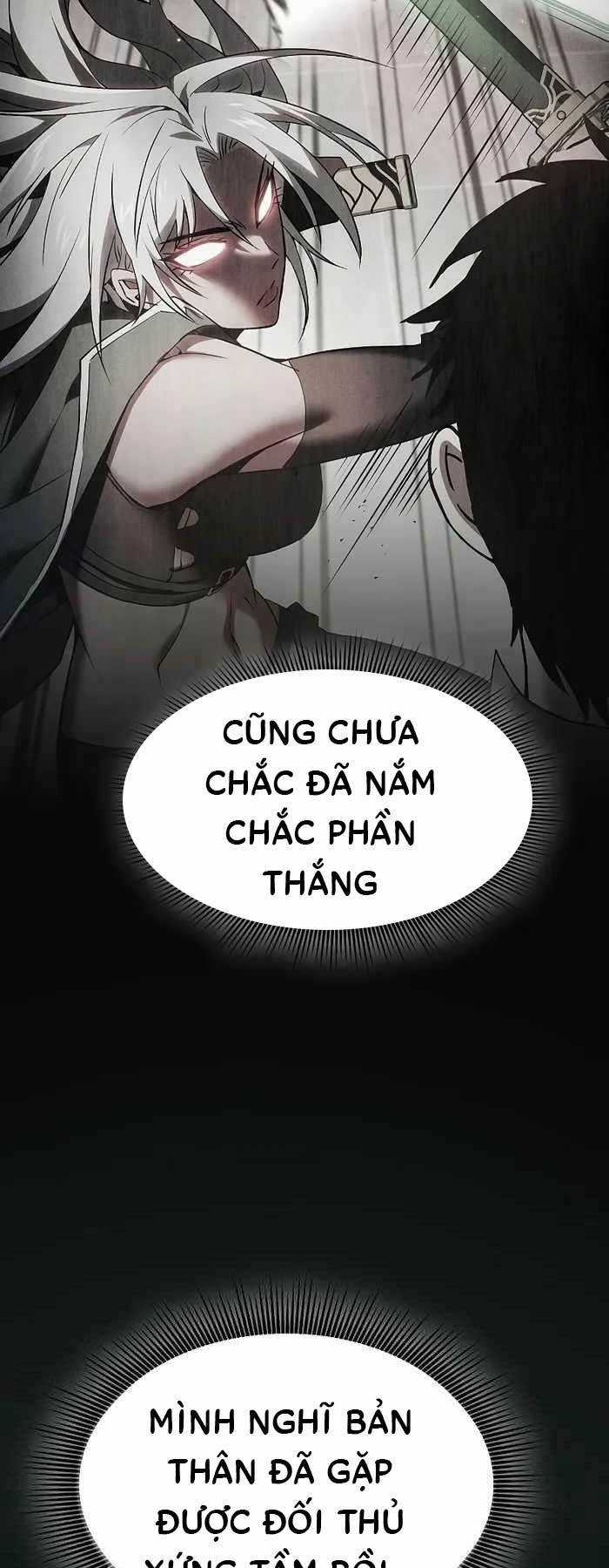 Kiếm Sĩ Thiên Tài Của Học Viện: Chapter 12