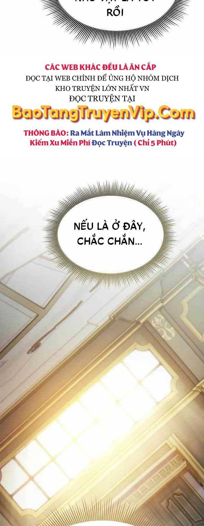 Kiếm Sĩ Thiên Tài Của Học Viện: Chapter 12