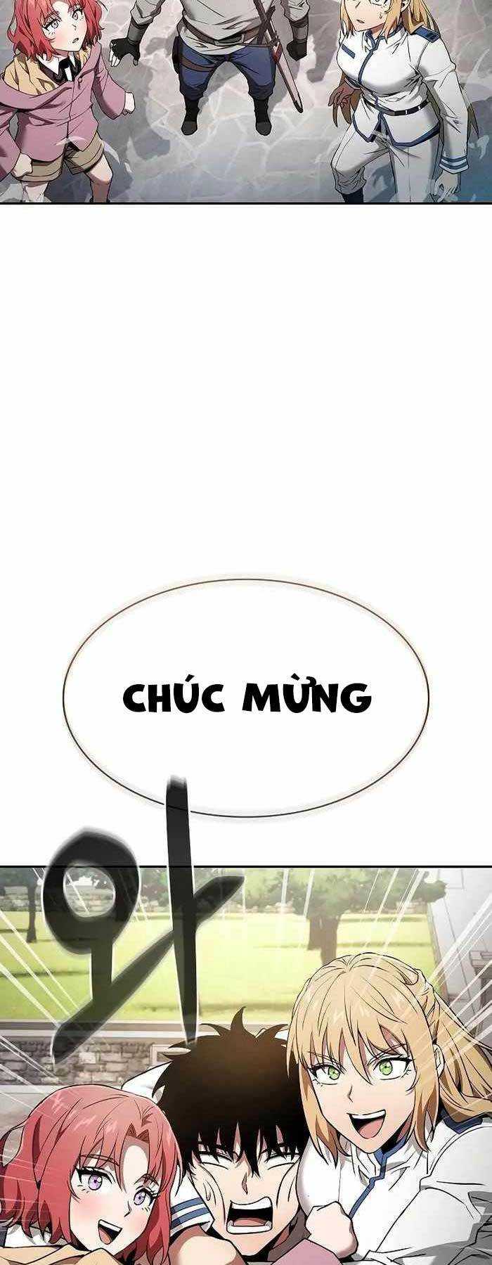 Kiếm Sĩ Thiên Tài Của Học Viện: Chapter 12