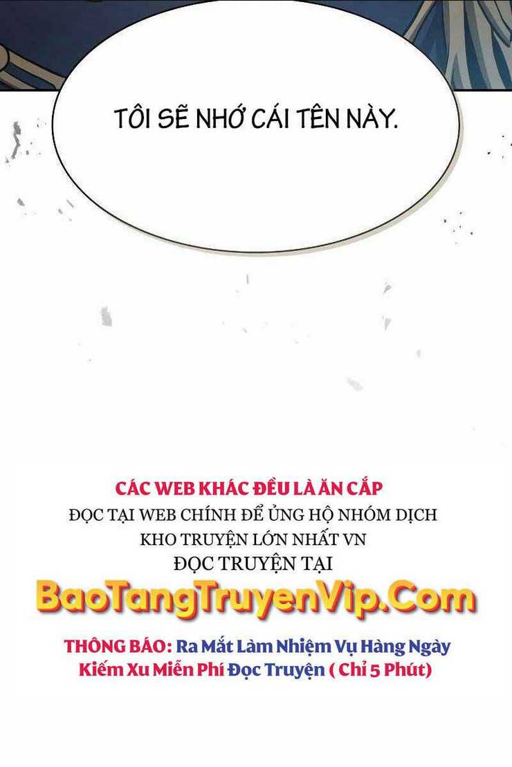 Kiếm Sĩ Thiên Tài Của Học Viện: Chapter 13