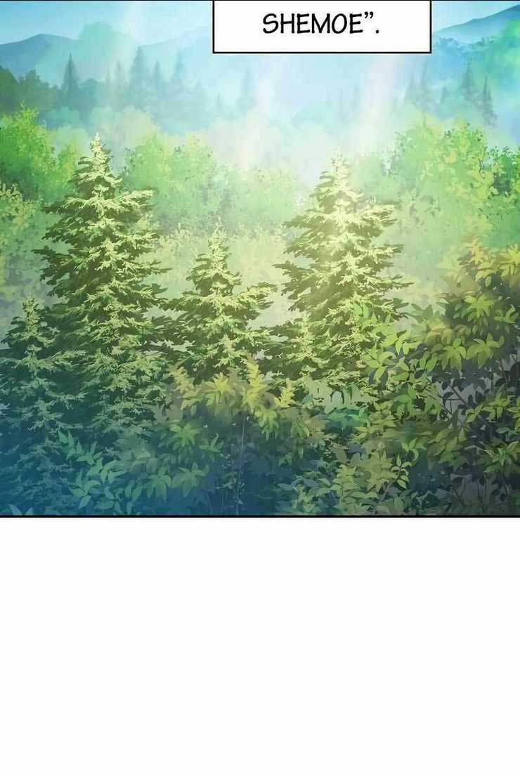 Kiếm Sĩ Thiên Tài Của Học Viện: Chapter 13