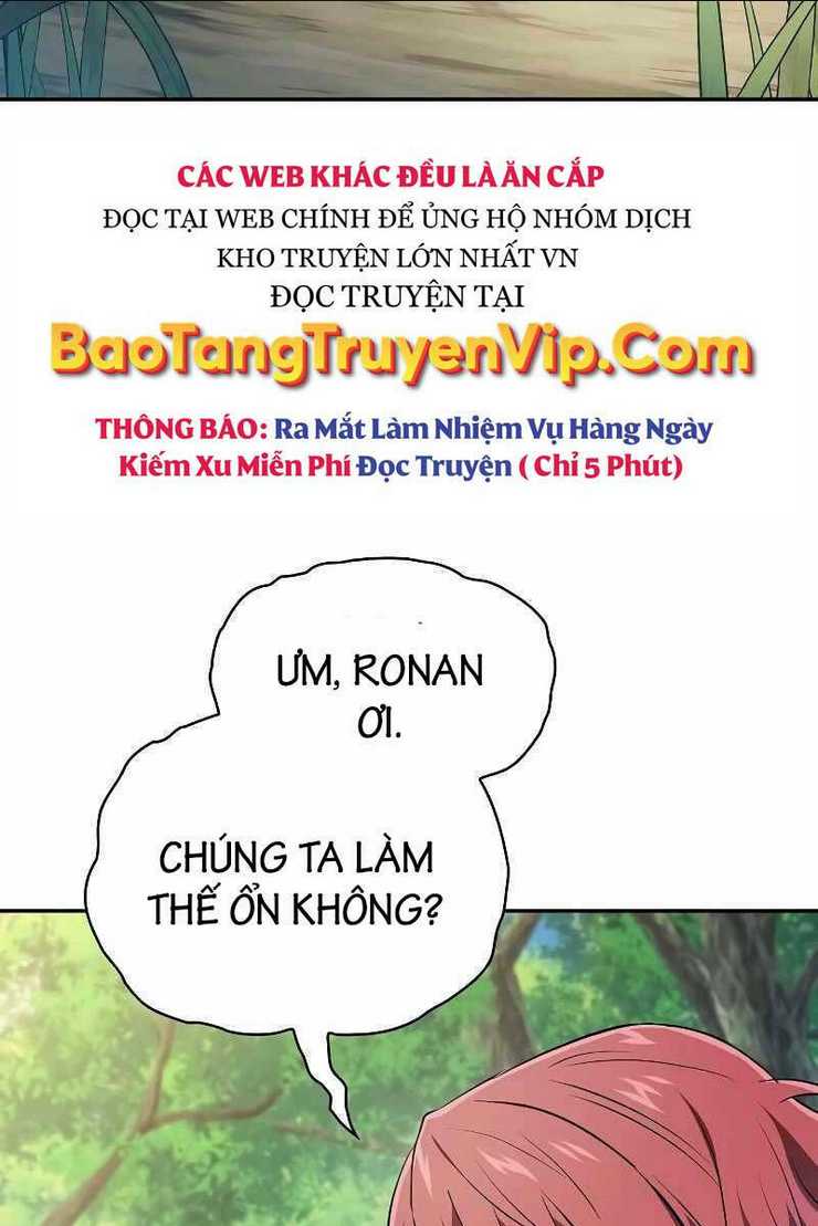 Kiếm Sĩ Thiên Tài Của Học Viện: Chapter 13
