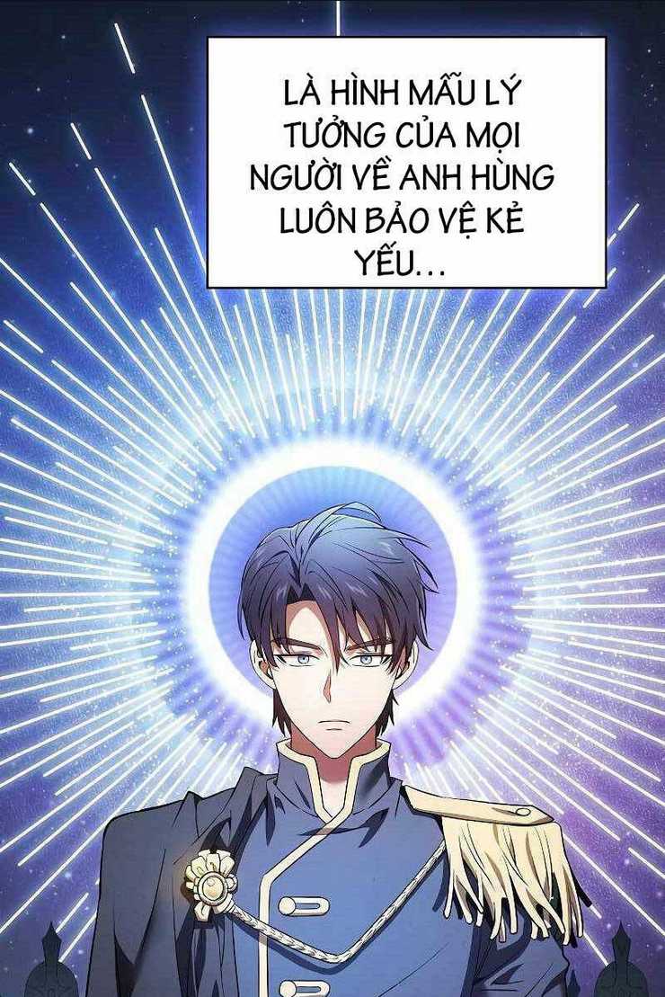 Kiếm Sĩ Thiên Tài Của Học Viện: Chapter 13