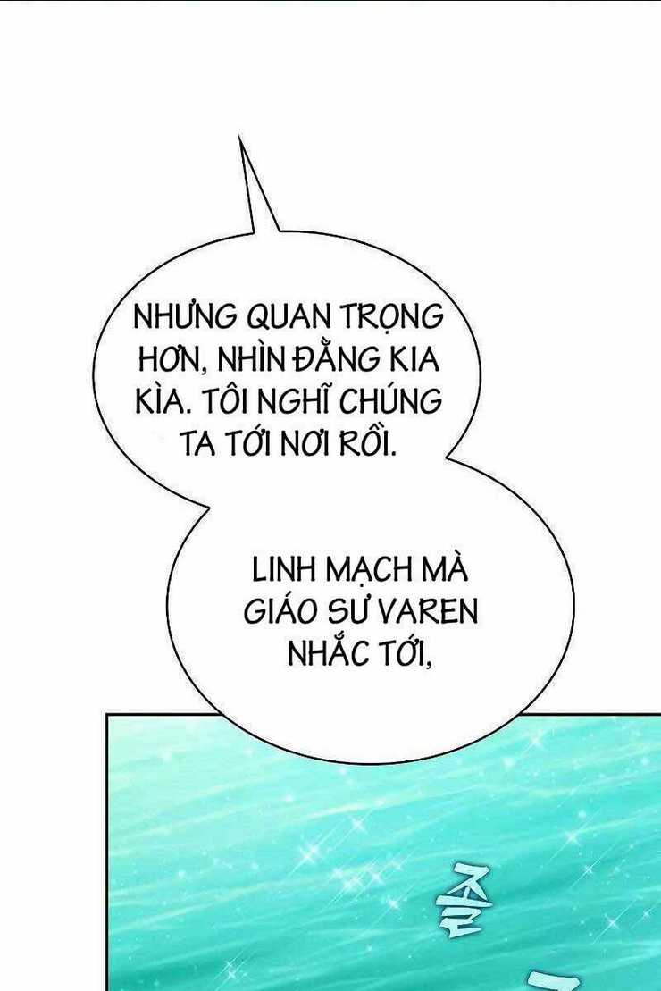 Kiếm Sĩ Thiên Tài Của Học Viện: Chapter 13