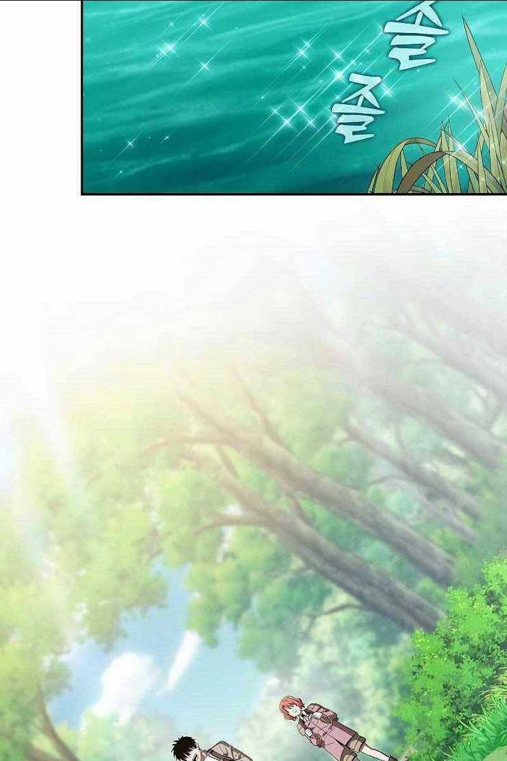 Kiếm Sĩ Thiên Tài Của Học Viện: Chapter 13