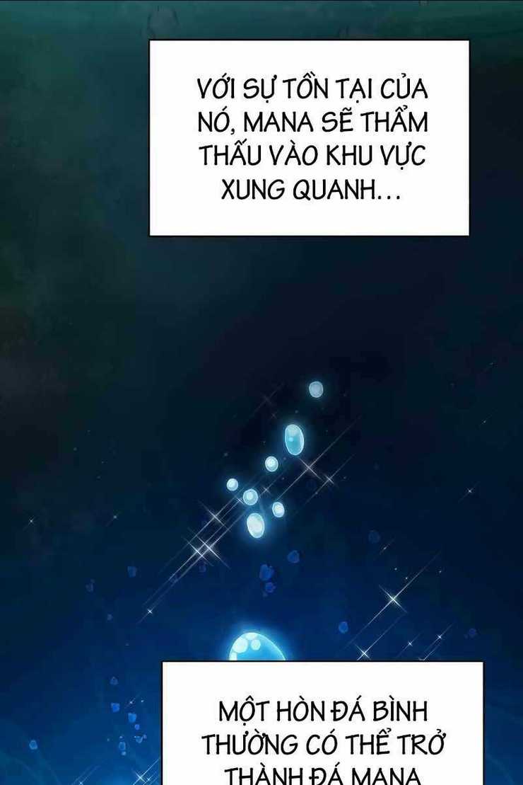 Kiếm Sĩ Thiên Tài Của Học Viện: Chapter 13