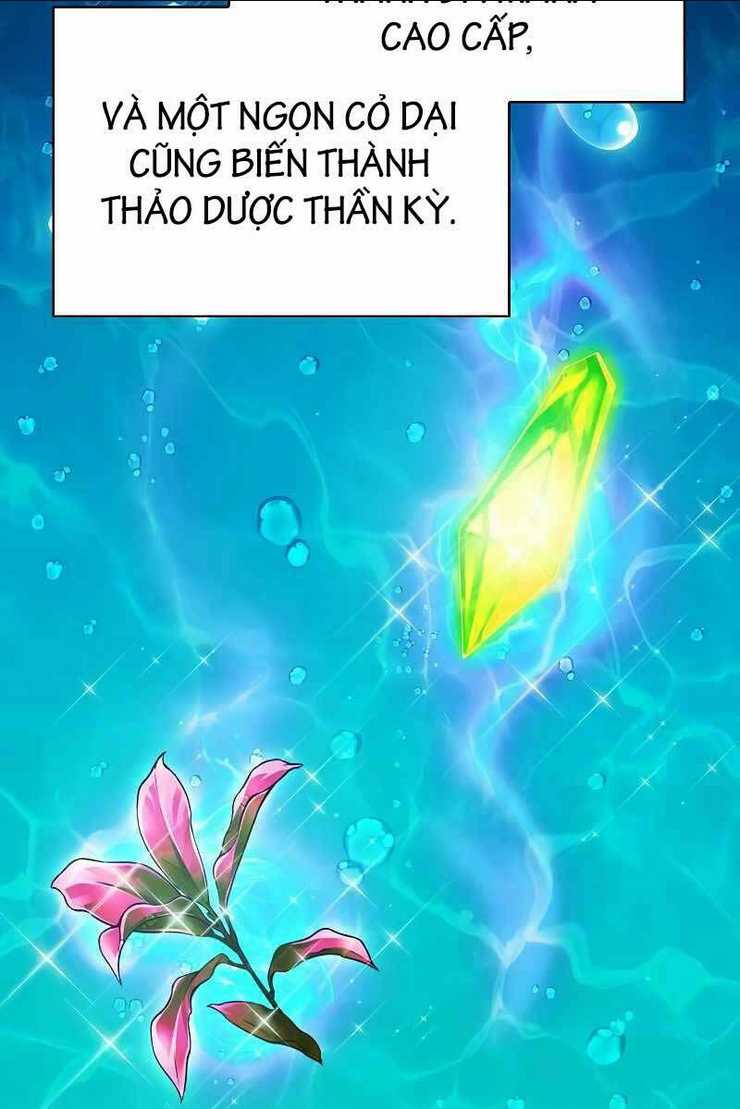 Kiếm Sĩ Thiên Tài Của Học Viện: Chapter 13