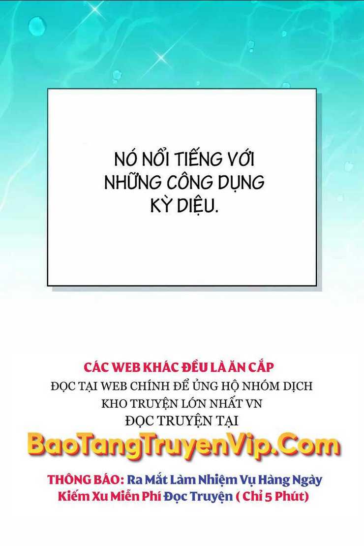 Kiếm Sĩ Thiên Tài Của Học Viện: Chapter 13