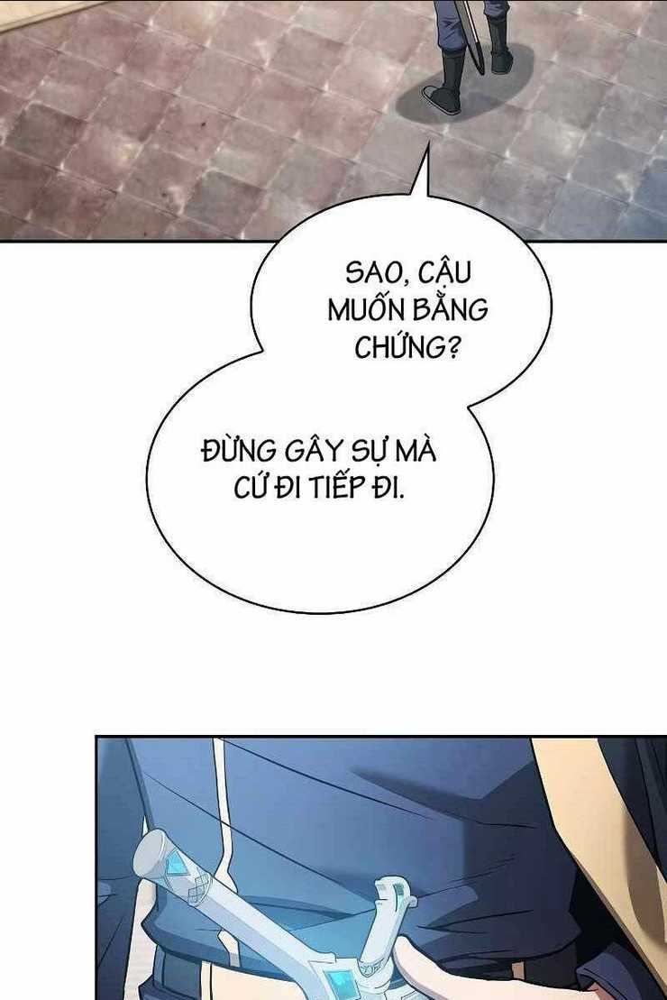 Kiếm Sĩ Thiên Tài Của Học Viện: Chapter 13