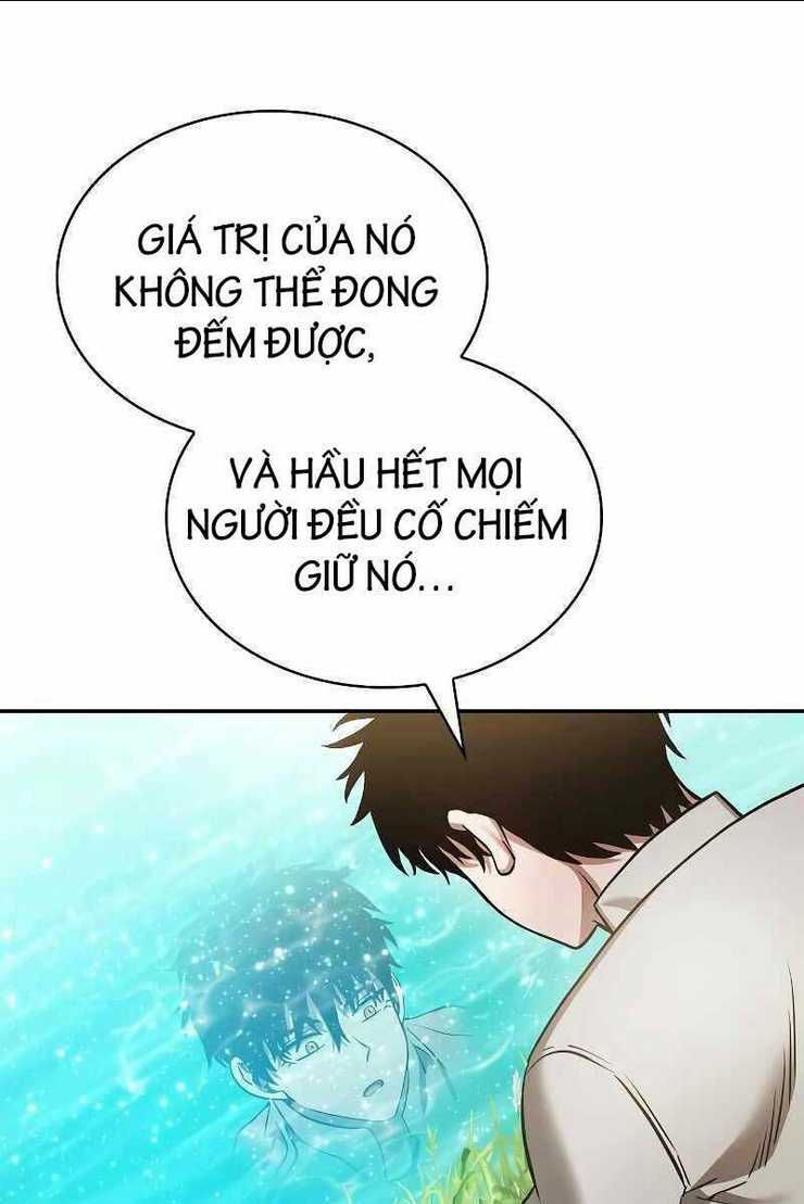 Kiếm Sĩ Thiên Tài Của Học Viện: Chapter 13