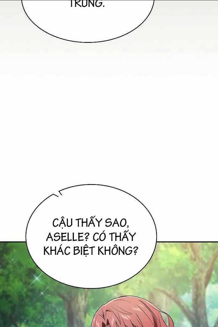 Kiếm Sĩ Thiên Tài Của Học Viện: Chapter 13