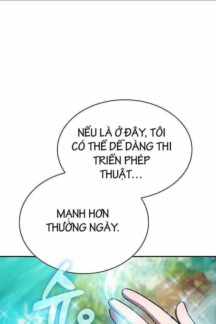 Kiếm Sĩ Thiên Tài Của Học Viện: Chapter 13