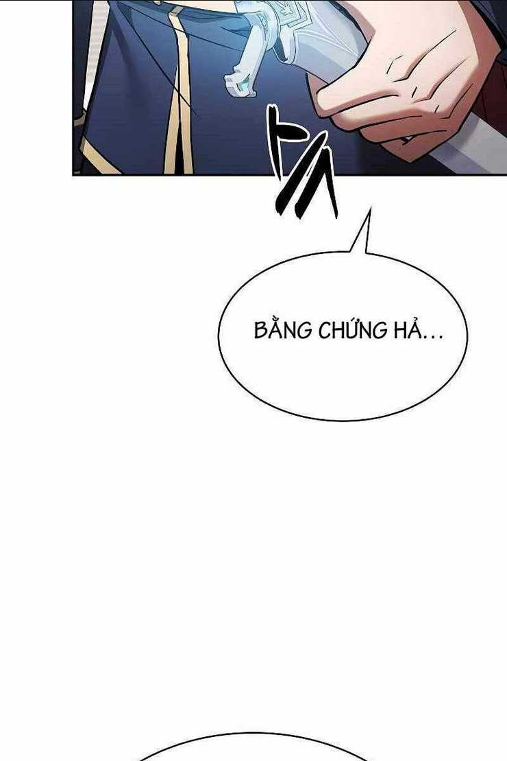 Kiếm Sĩ Thiên Tài Của Học Viện: Chapter 13