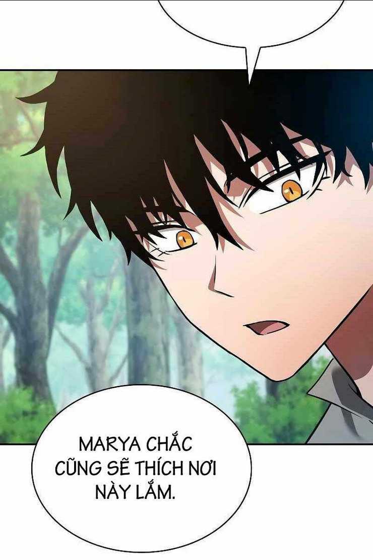 Kiếm Sĩ Thiên Tài Của Học Viện: Chapter 13