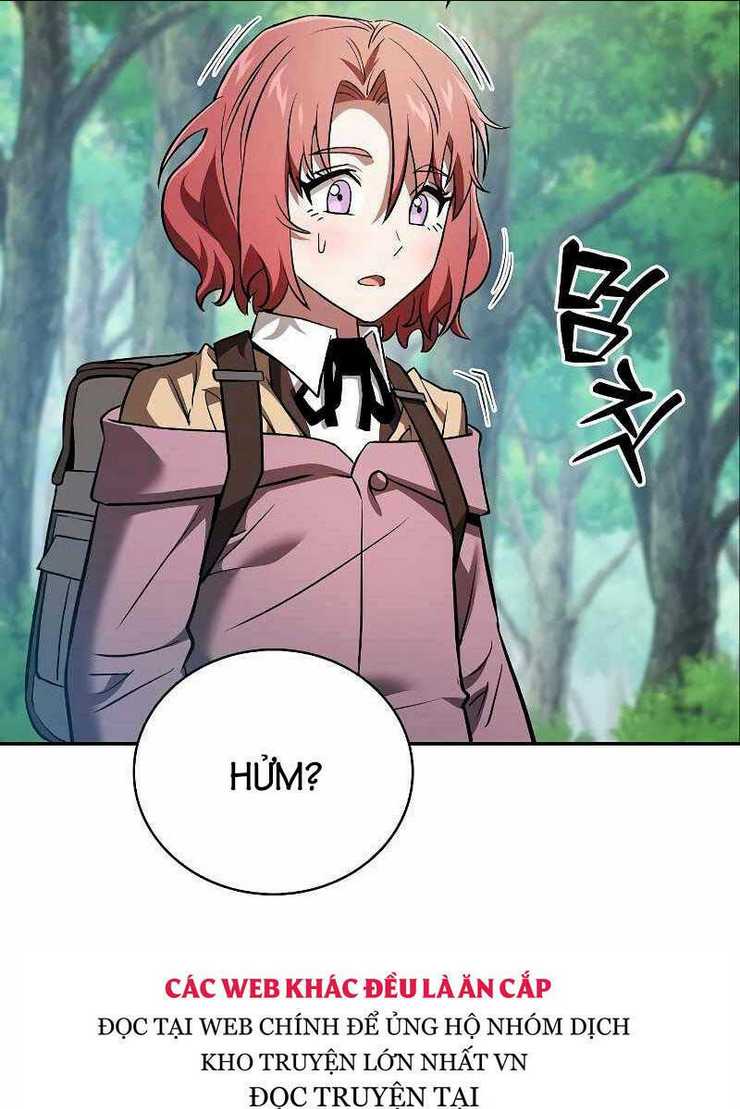 Kiếm Sĩ Thiên Tài Của Học Viện: Chapter 13