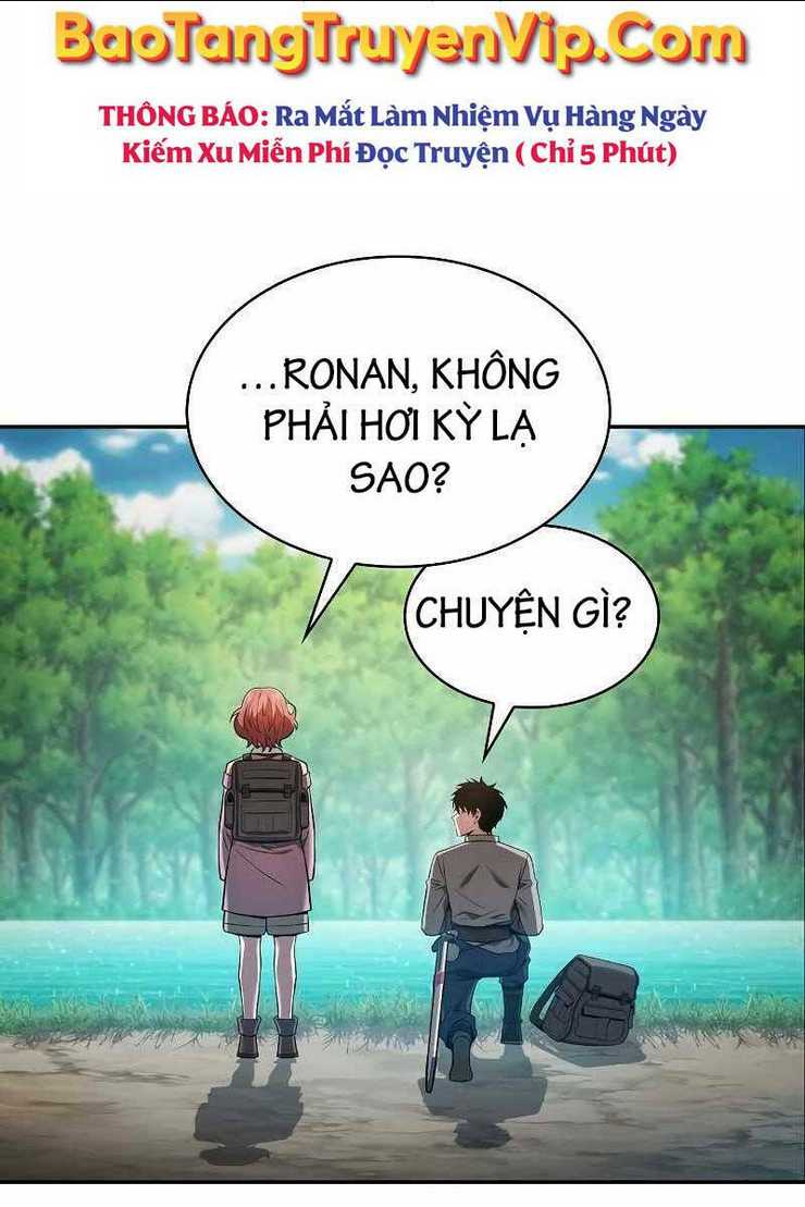 Kiếm Sĩ Thiên Tài Của Học Viện: Chapter 13