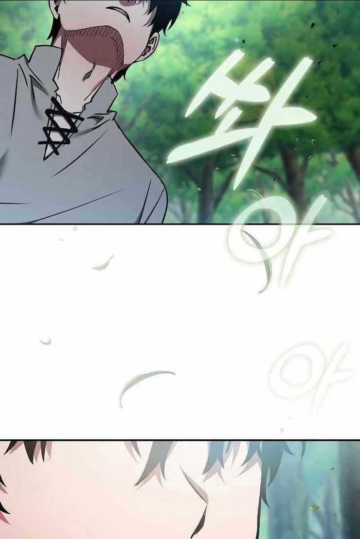 Kiếm Sĩ Thiên Tài Của Học Viện: Chapter 13