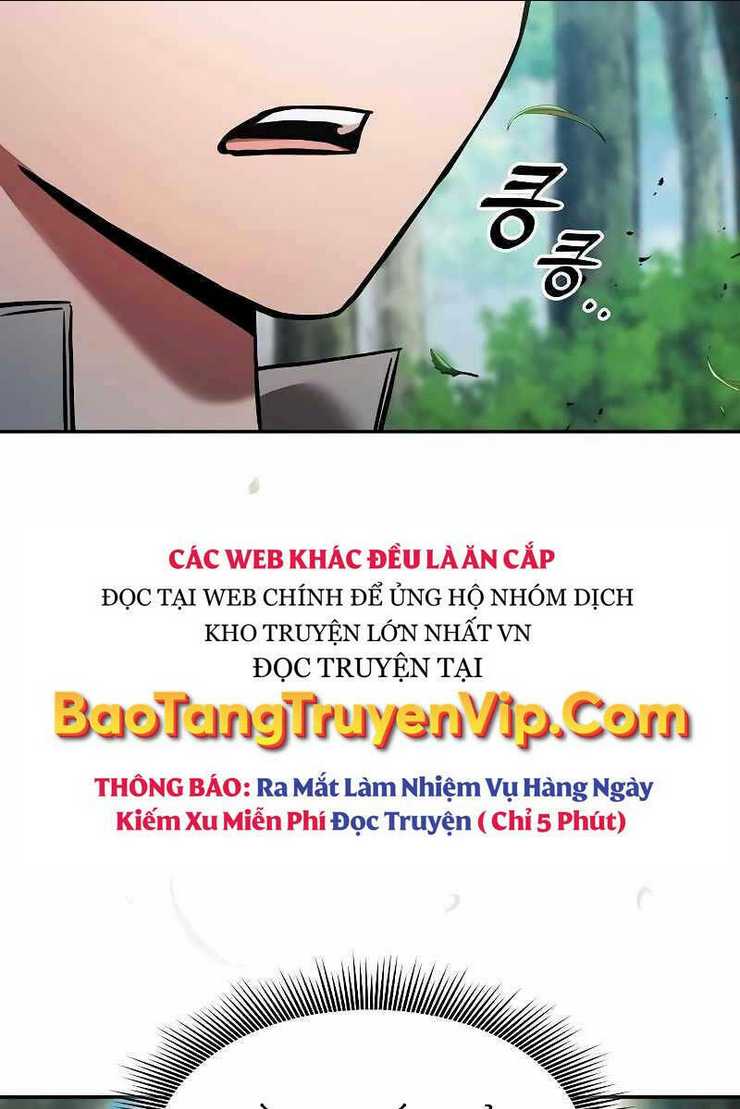 Kiếm Sĩ Thiên Tài Của Học Viện: Chapter 13
