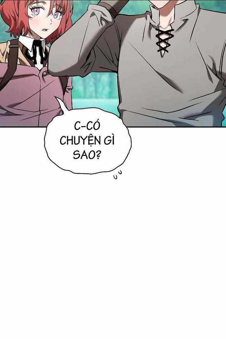Kiếm Sĩ Thiên Tài Của Học Viện: Chapter 13