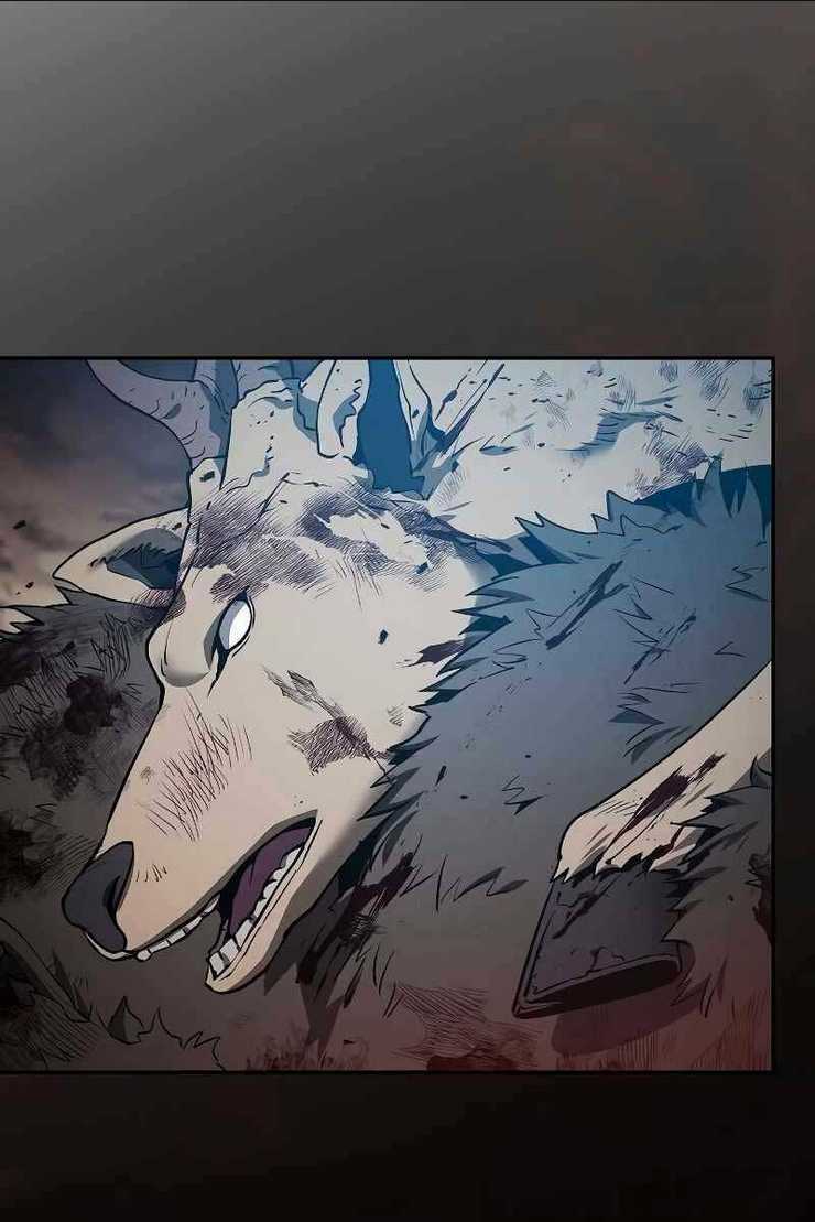 Kiếm Sĩ Thiên Tài Của Học Viện: Chapter 13
