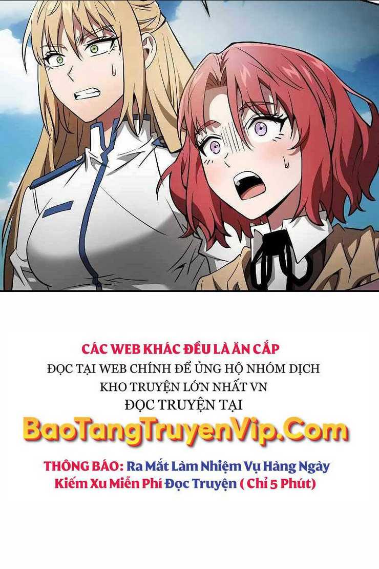 Kiếm Sĩ Thiên Tài Của Học Viện: Chapter 13