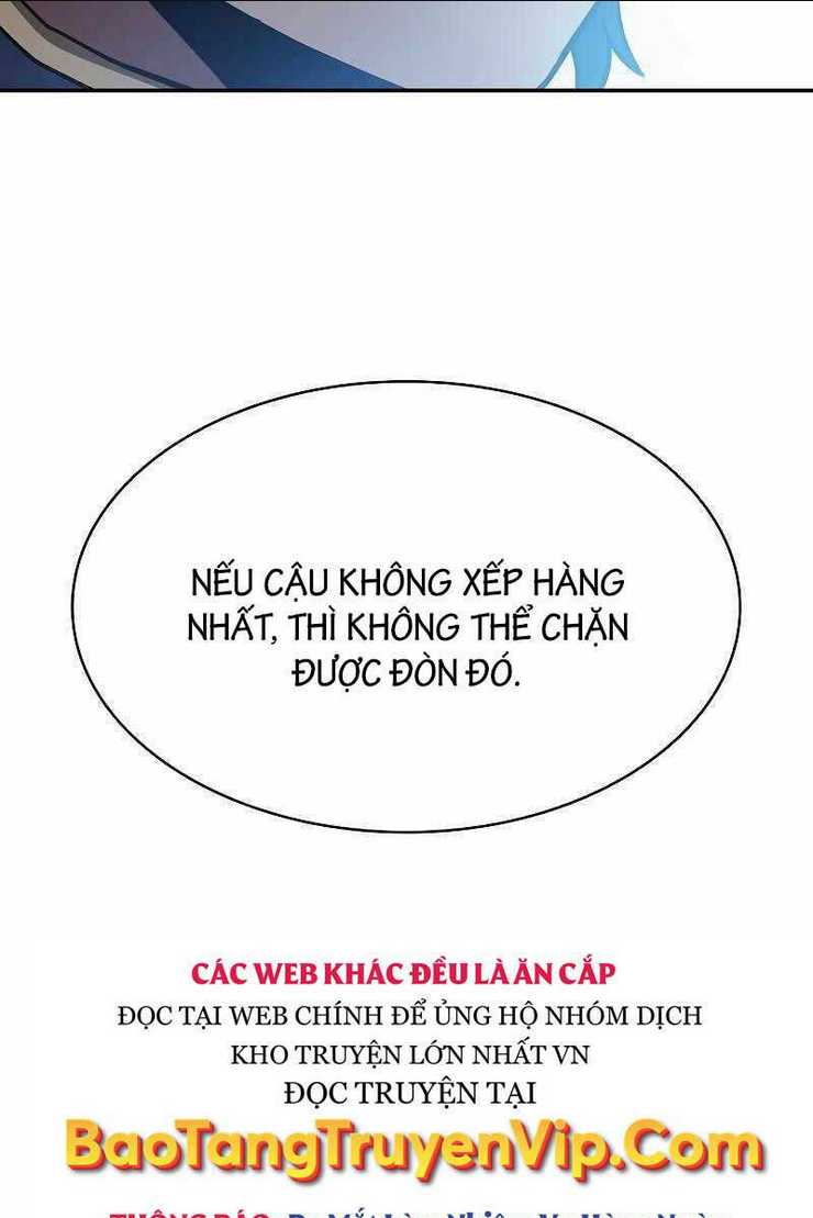 Kiếm Sĩ Thiên Tài Của Học Viện: Chapter 13