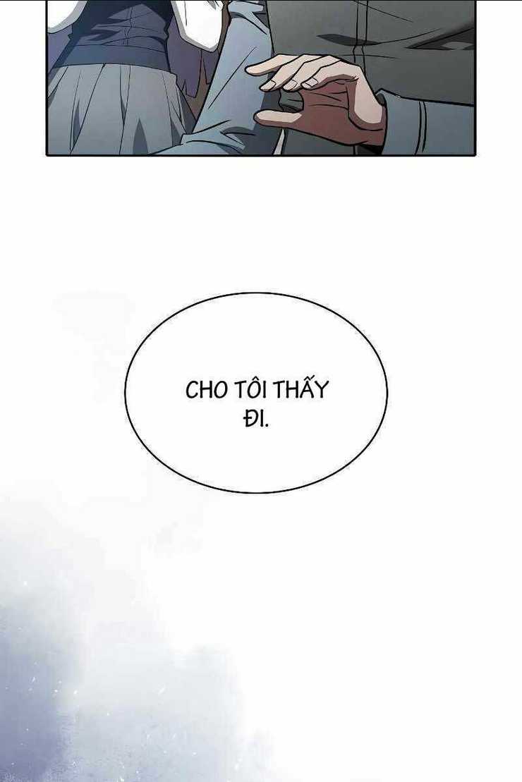 Kiếm Sĩ Thiên Tài Của Học Viện: Chapter 13