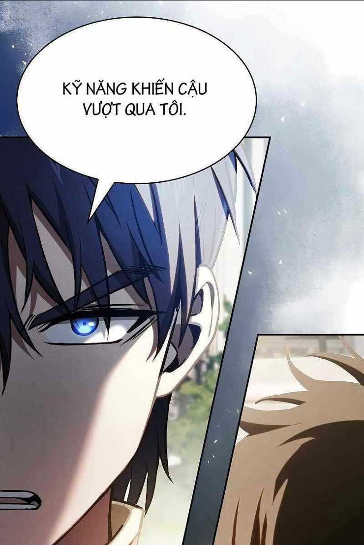 Kiếm Sĩ Thiên Tài Của Học Viện: Chapter 13