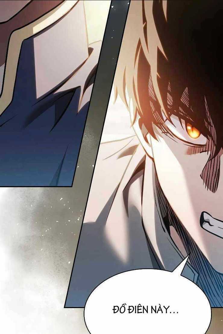 Kiếm Sĩ Thiên Tài Của Học Viện: Chapter 13