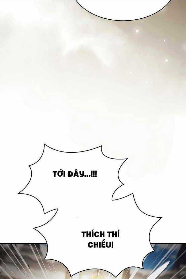 Kiếm Sĩ Thiên Tài Của Học Viện: Chapter 13