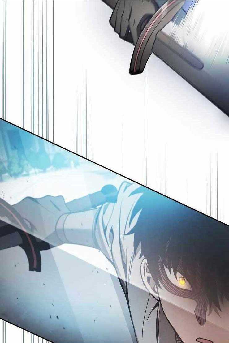 Kiếm Sĩ Thiên Tài Của Học Viện: Chapter 13