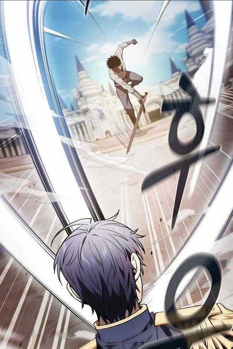 Kiếm Sĩ Thiên Tài Của Học Viện: Chapter 13