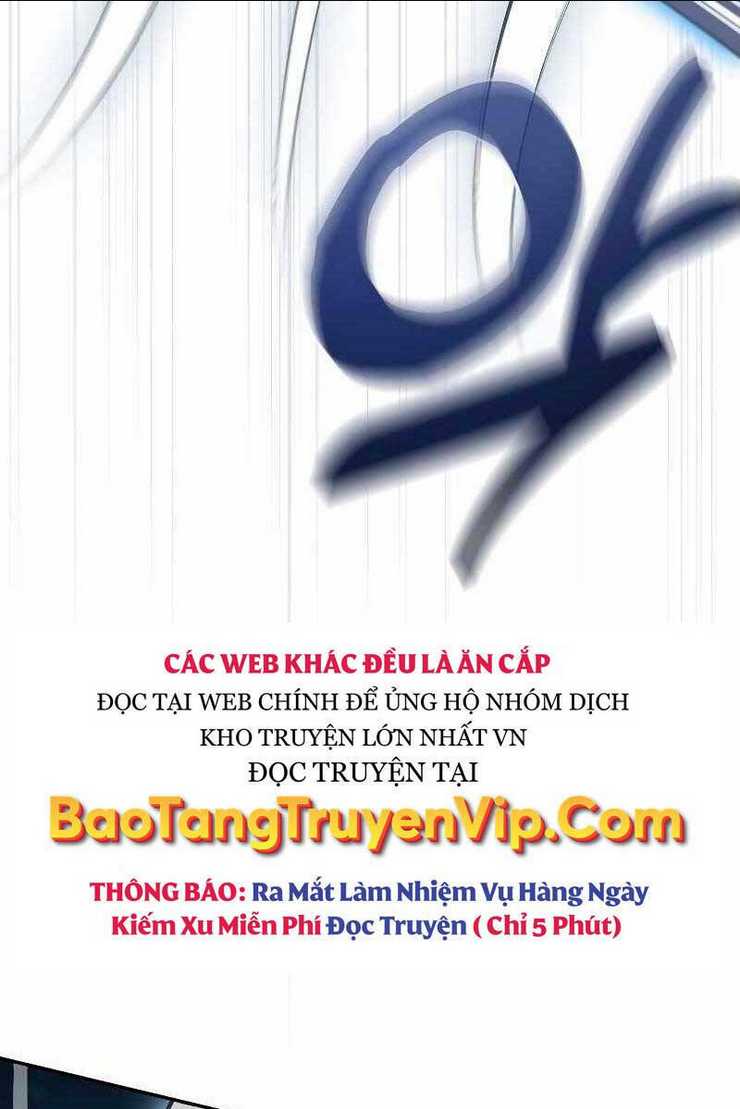 Kiếm Sĩ Thiên Tài Của Học Viện: Chapter 13