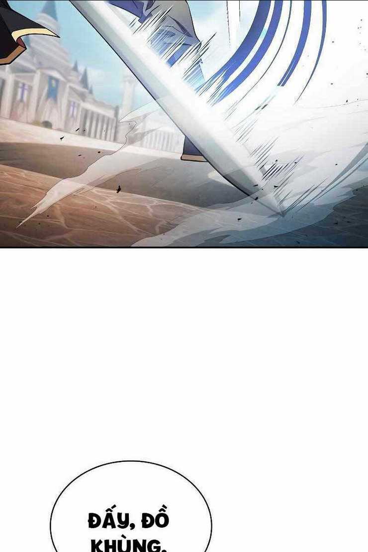 Kiếm Sĩ Thiên Tài Của Học Viện: Chapter 13