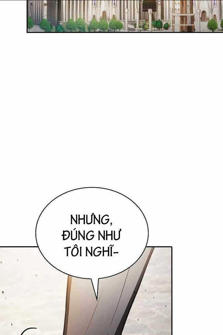 Kiếm Sĩ Thiên Tài Của Học Viện: Chapter 13