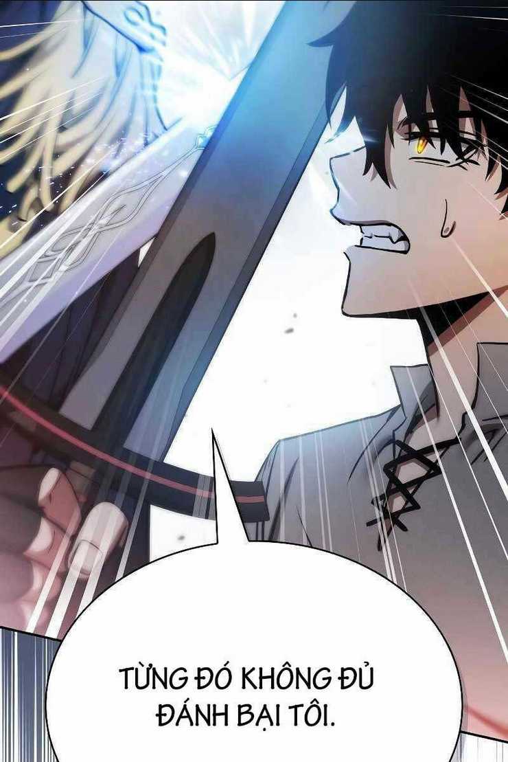 Kiếm Sĩ Thiên Tài Của Học Viện: Chapter 13