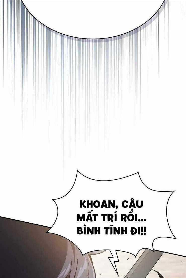 Kiếm Sĩ Thiên Tài Của Học Viện: Chapter 13